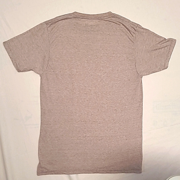 Hurley t-shirt - Picture 4 of 4